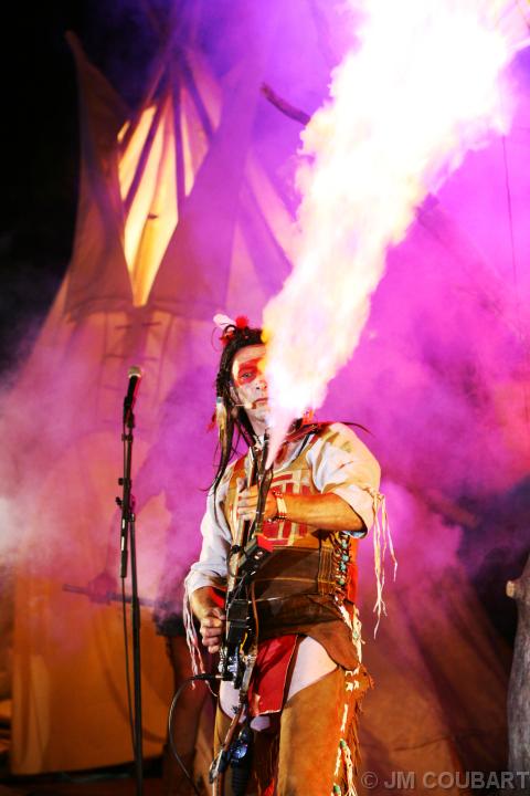 Diapositive suivante